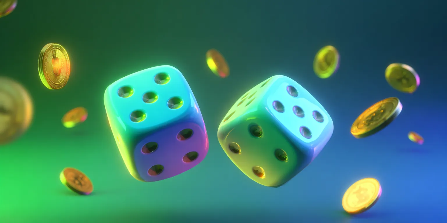 Khám Phá Venus Casino: Điểm Đến Hấp Dẫn Cho Người Chơi