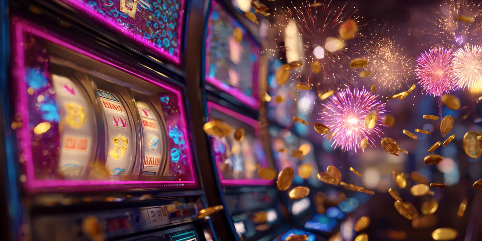 Khám Phá Thế Giới Giải Trí tại 999 Bet