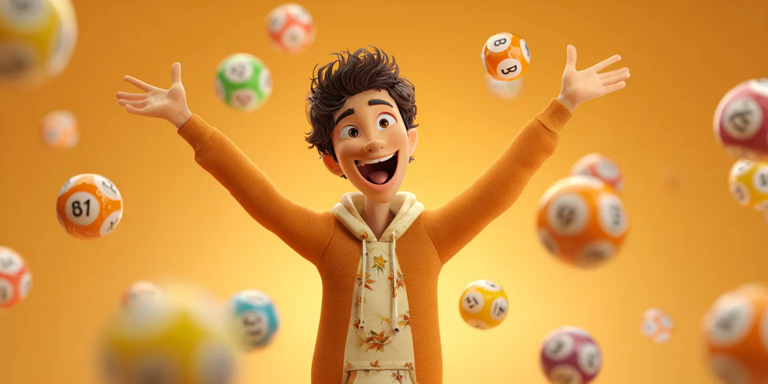 Khám Phá Thế Giới U888: Nơi Giải Trí và Cơ Hội Thắng Lớn