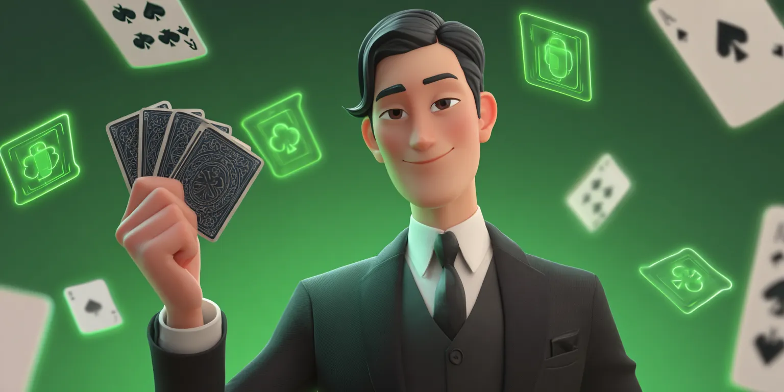 Khám Phá Thế Giới U888: Nơi Giải Trí và Cơ Hội Thắng Lớn