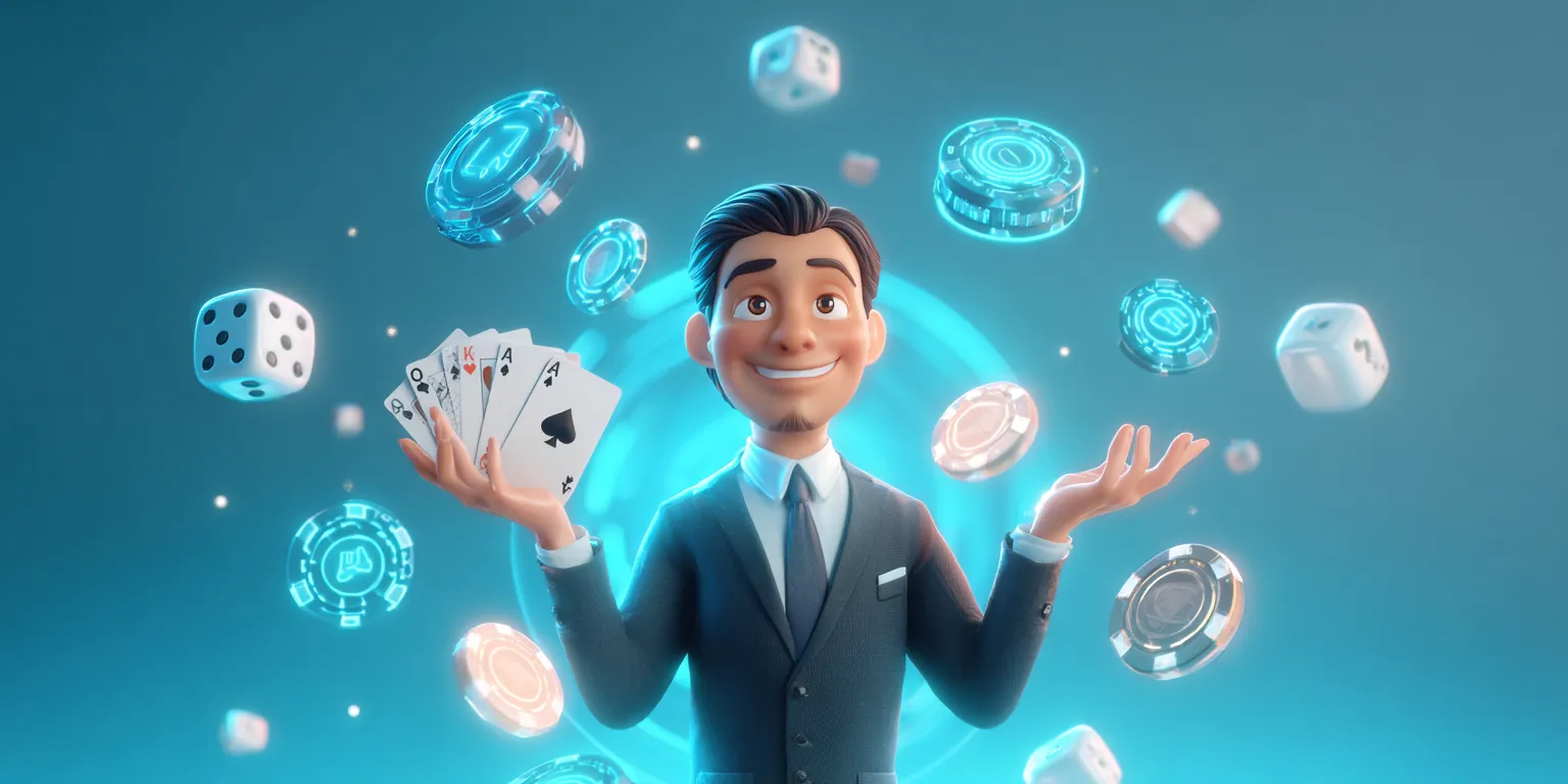 Khám Phá Thế Giới Xổ Số Miền Nam Với 98win58