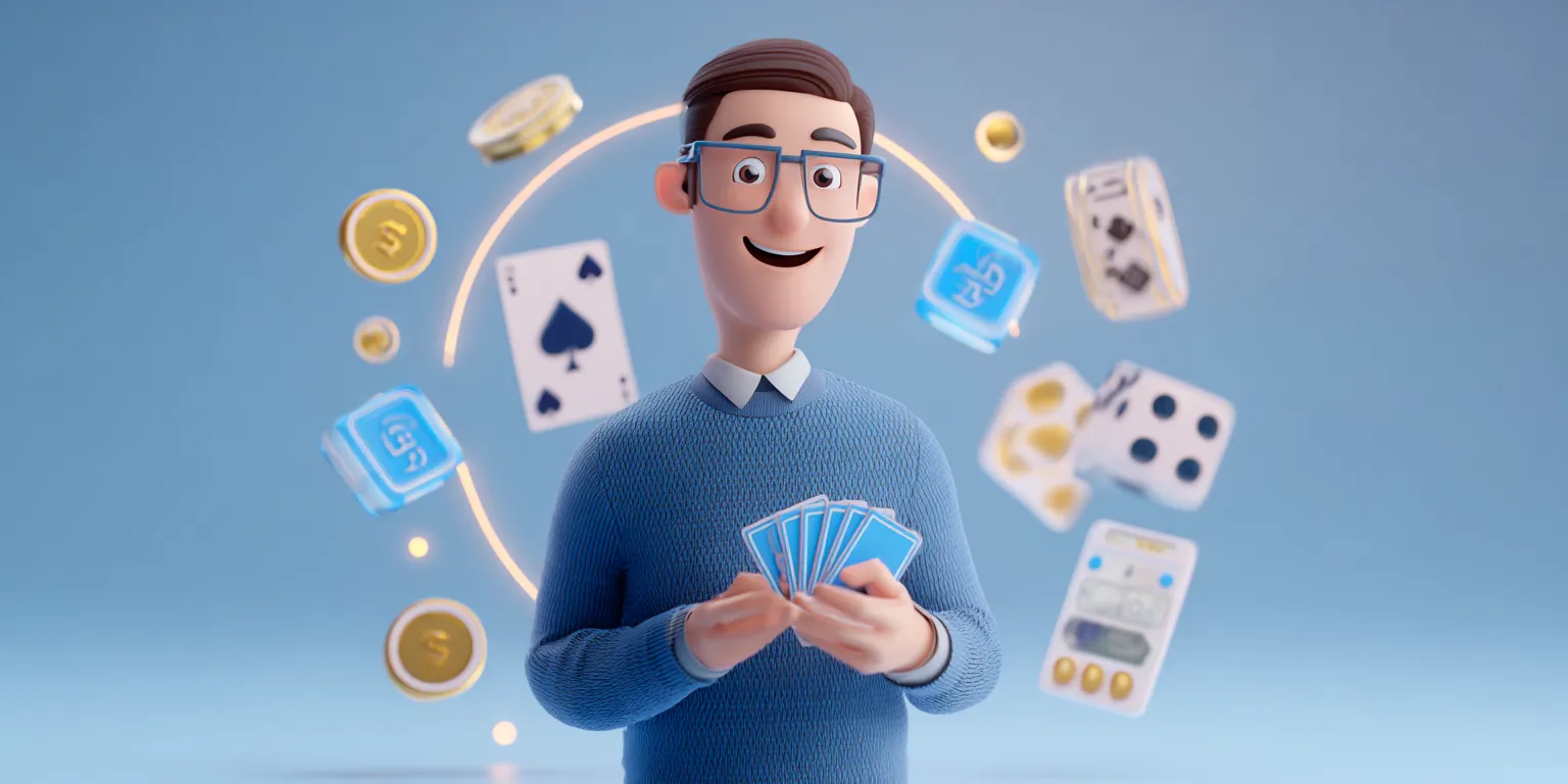 Khám Phá Thế Giới Xổ Số Miền Nam Với 98win58