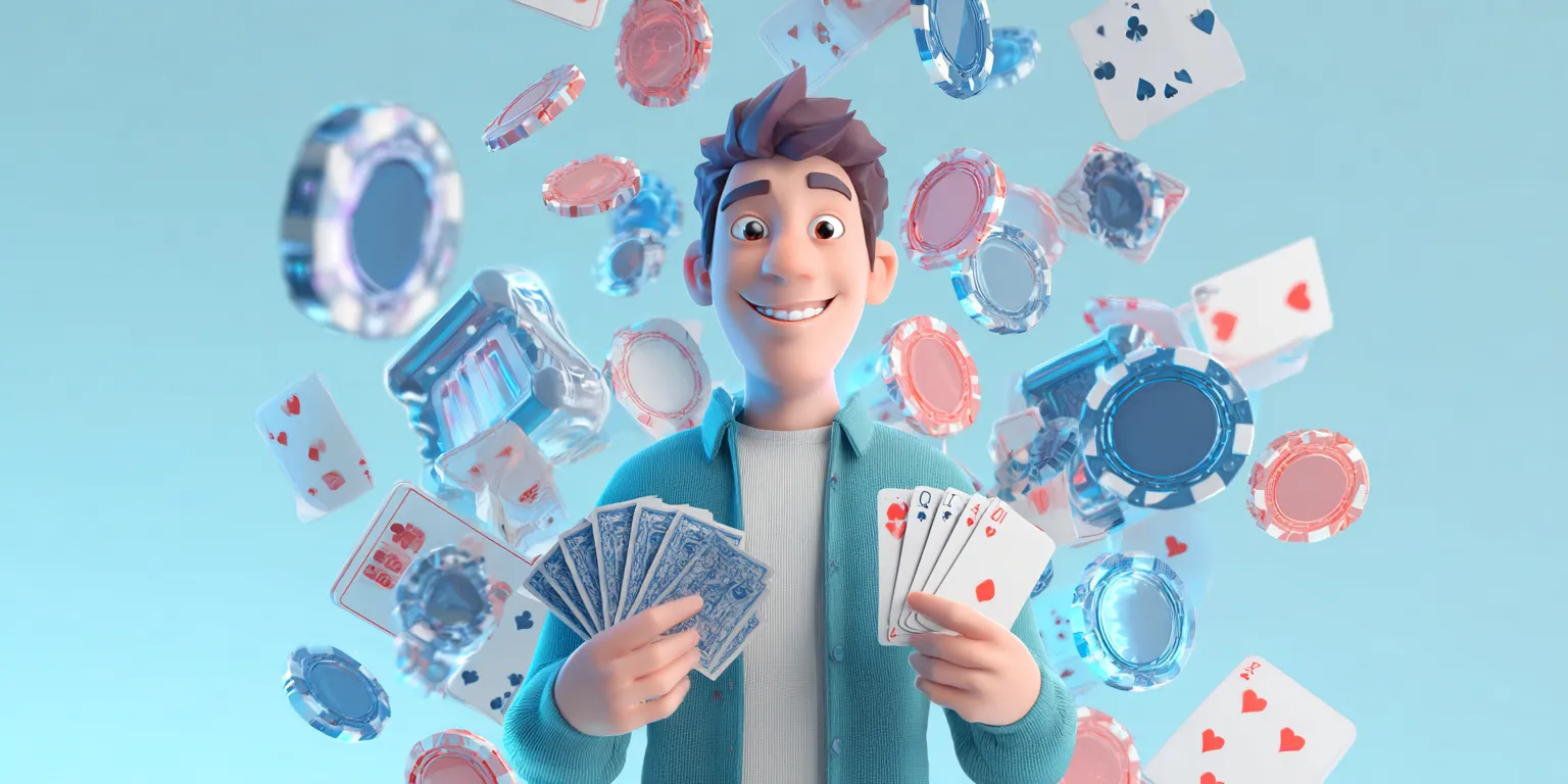 Khám Phá 88i: Xu Hướng Mới Trong Thế Giới Xổ Số Online