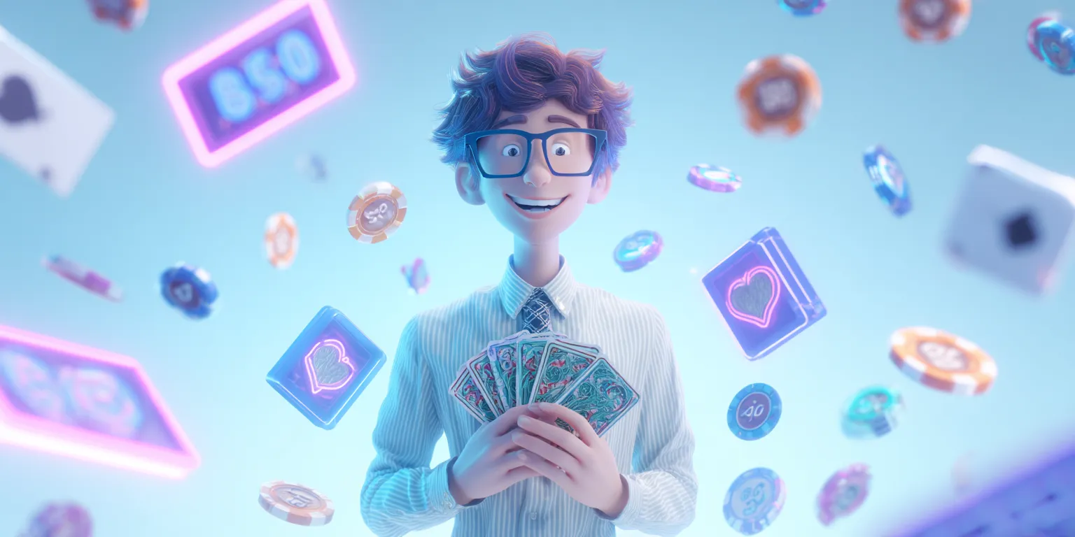 Khám Phá 88i: Xu Hướng Mới Trong Thế Giới Xổ Số Online