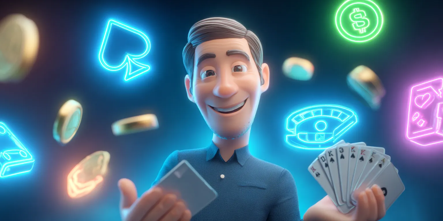 Khám Phá 88i: Xu Hướng Mới Trong Thế Giới Xổ Số Online