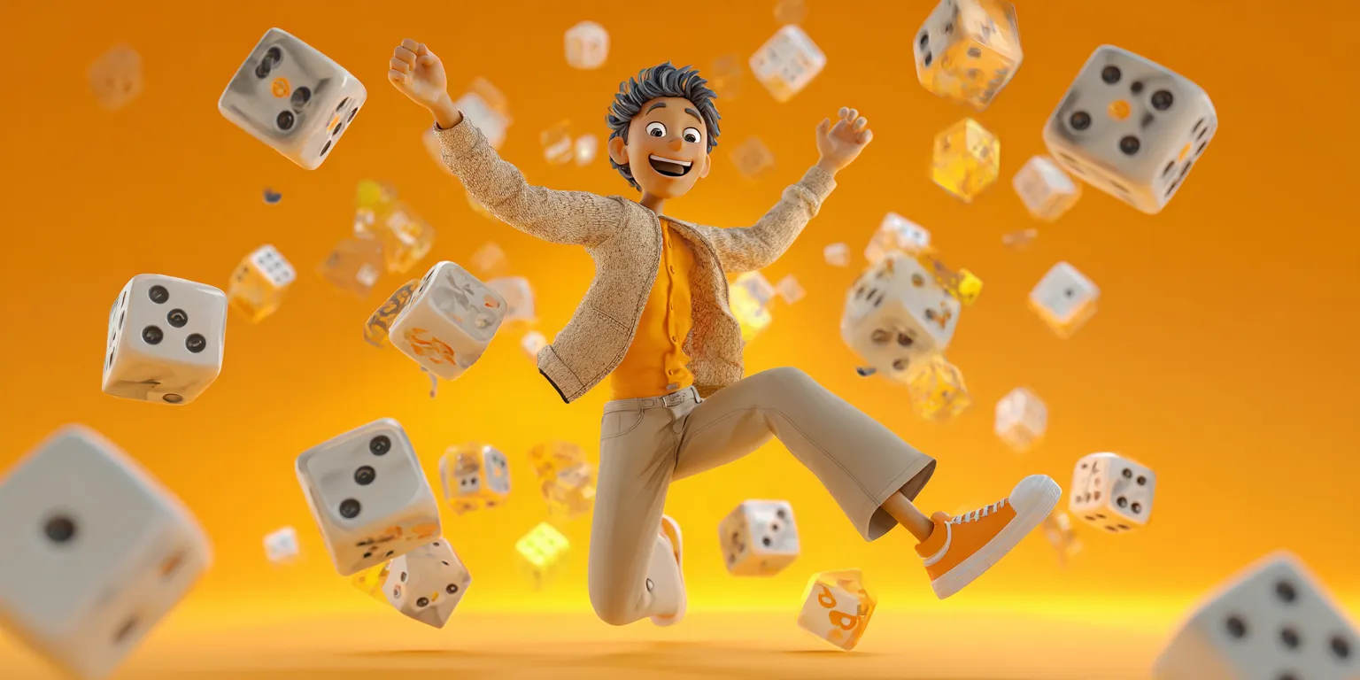 Sodo: Khám Phá Thế Giới Bóng Đá Nữ và Ngoại Hạng Anh 24/25