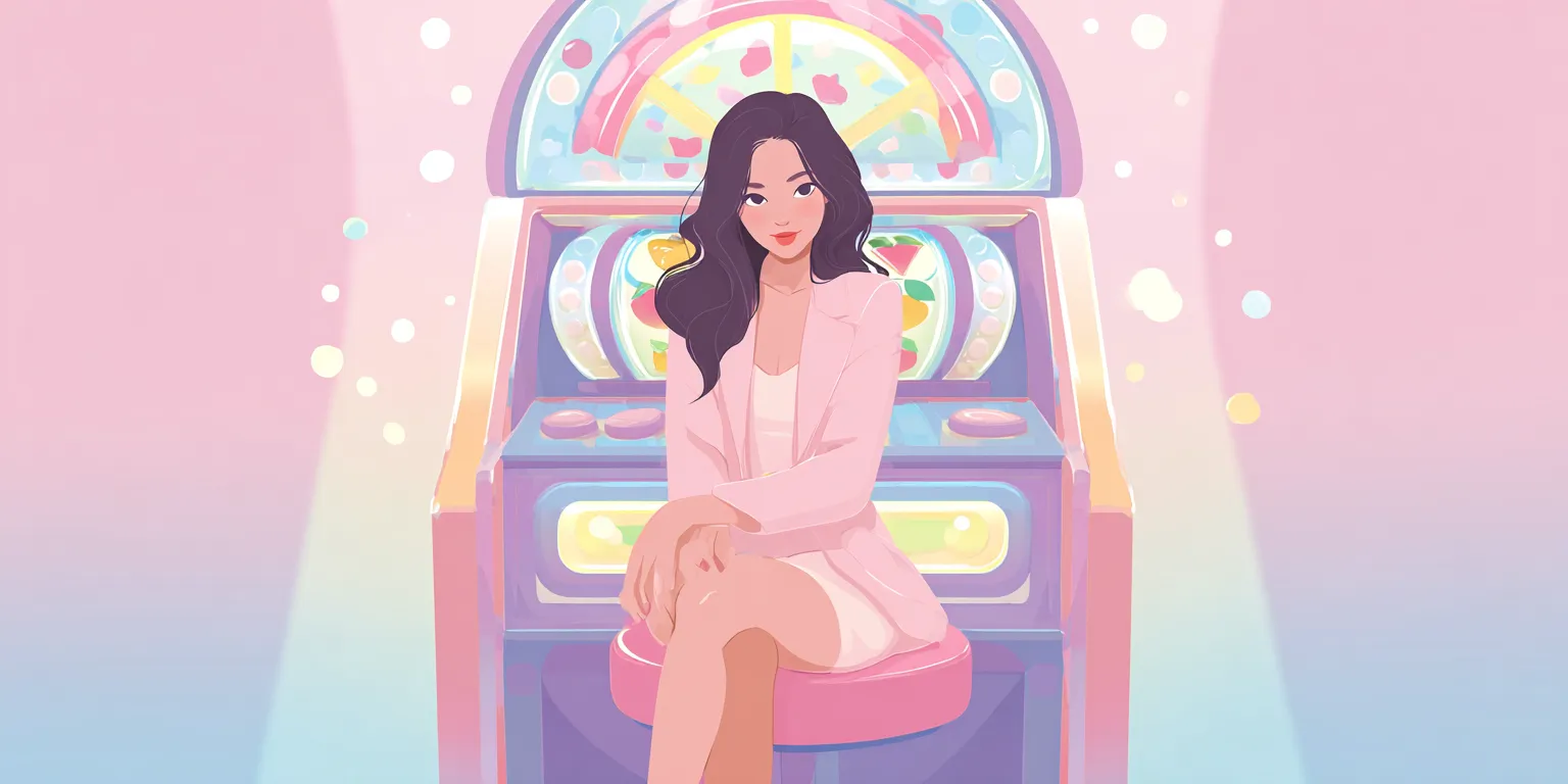 Sodo: Khám Phá Thế Giới Bóng Đá Nữ và Ngoại Hạng Anh 24/25