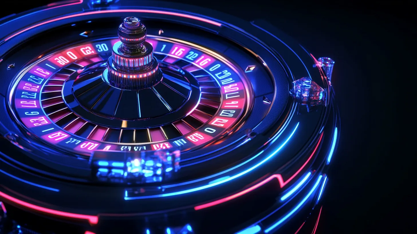 Khám Phá Bet11: Nền Tảng Đánh Bạc Thể Thao Hàng Đầu