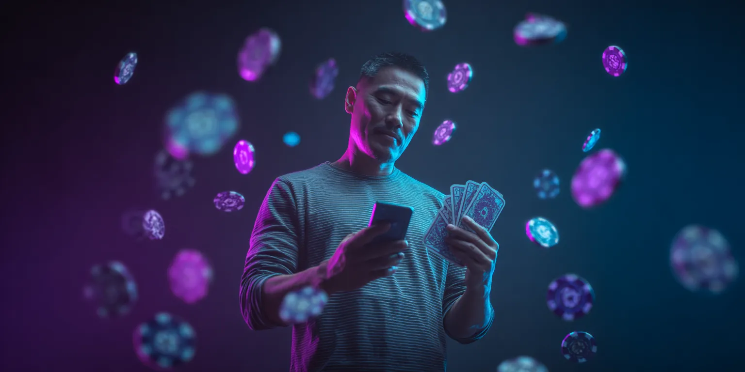 Khám Phá Thế Giới Cá Cược Với 288bet