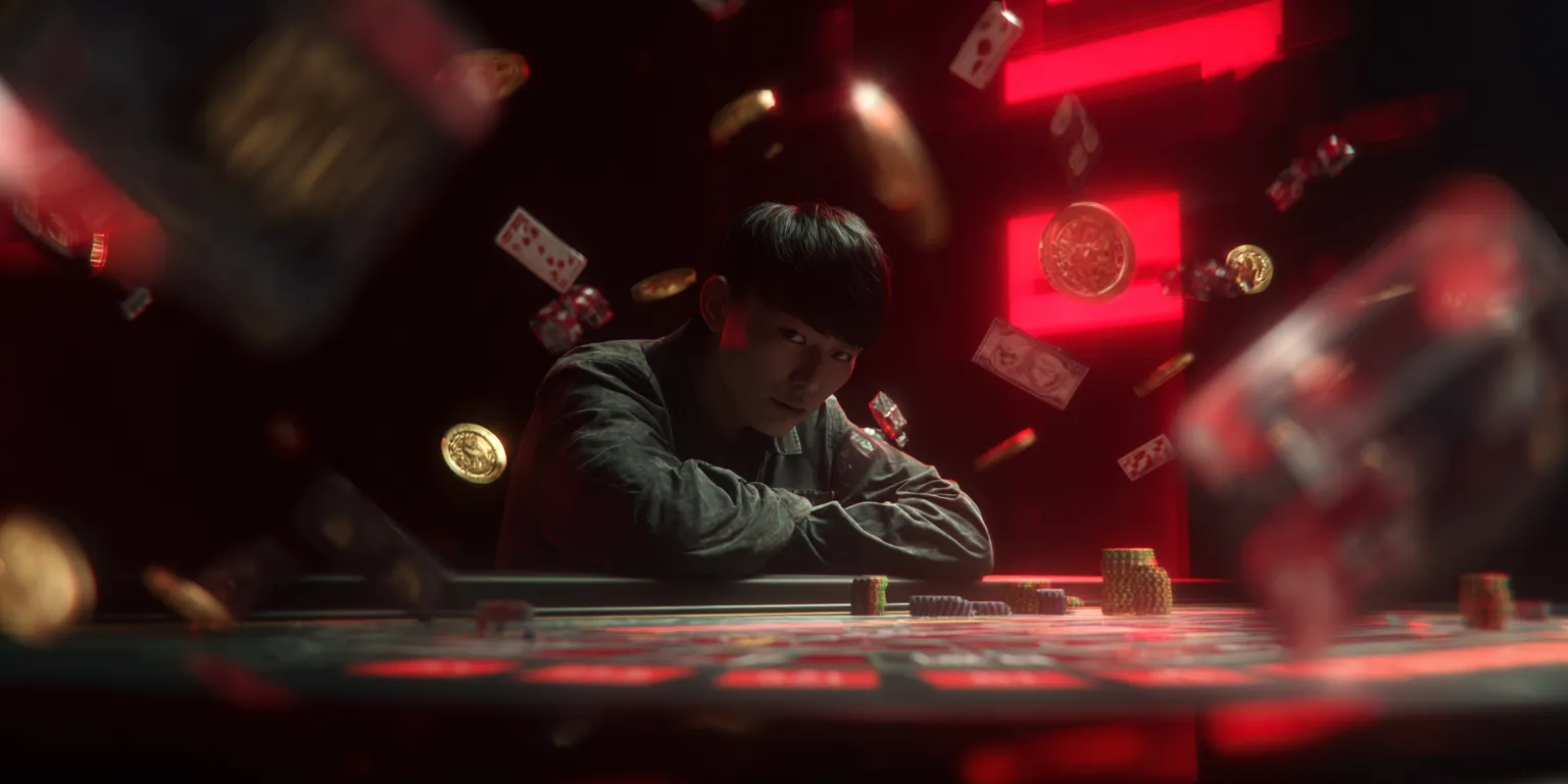 Khám Phá Thế Giới Cá Cược Với 288bet