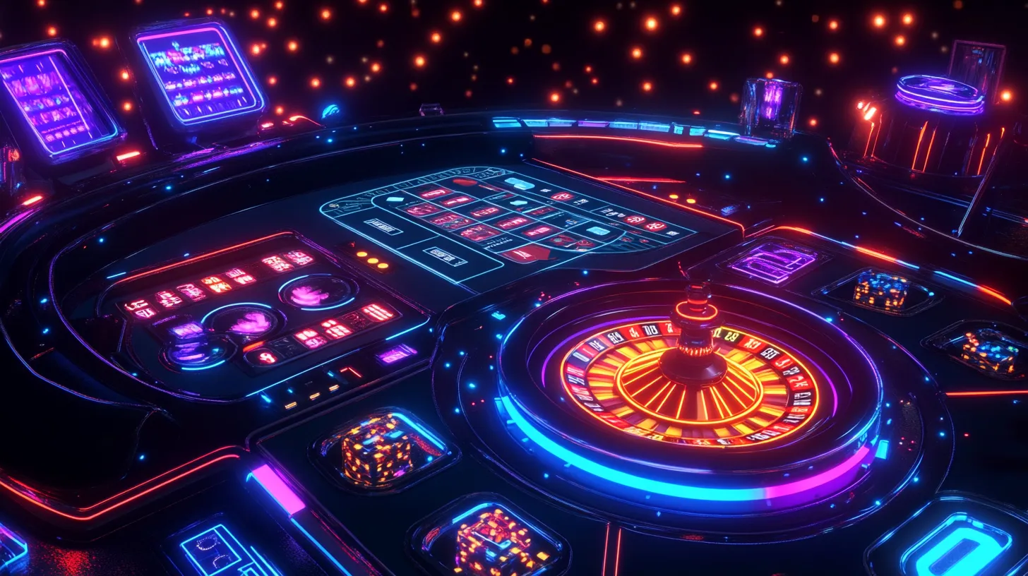 Khám Phá Bet11: Nền Tảng Đánh Bạc Thể Thao Hàng Đầu