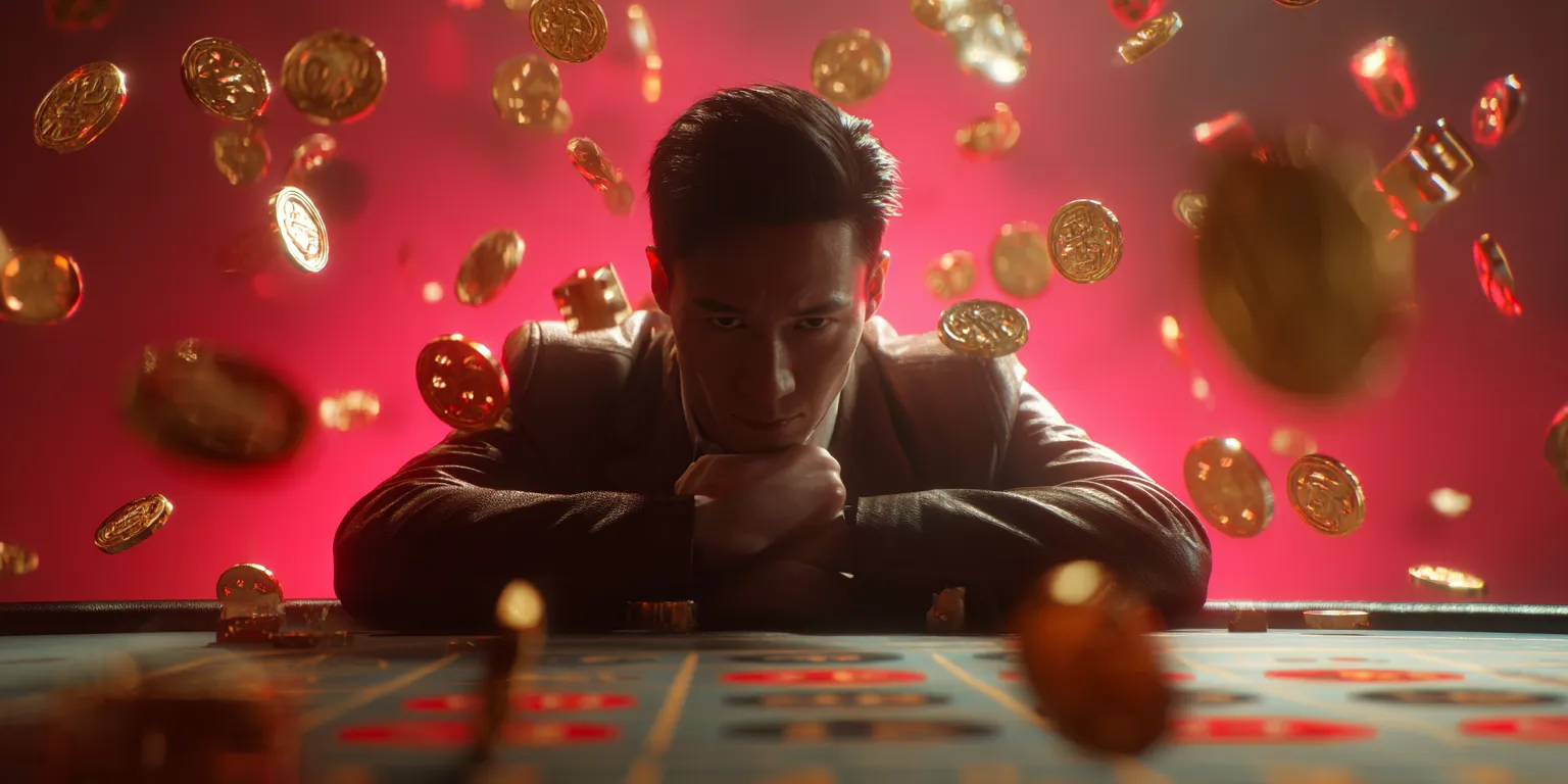 Khám Phá Thế Giới Cá Cược Với 288bet