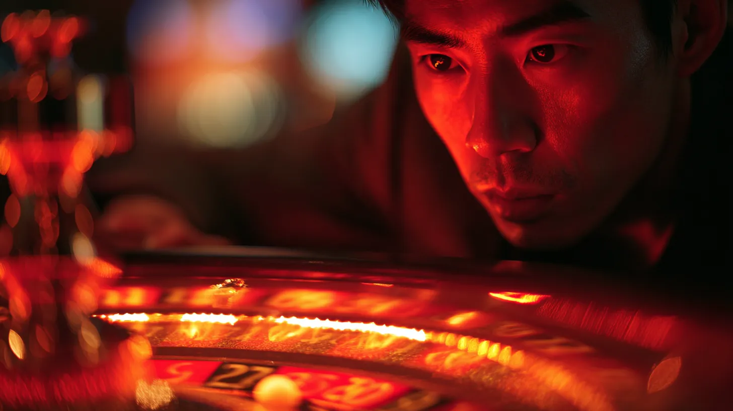 Khám Phá Bet Visa: Đăng Nhập, Nhận Định Bóng Đá Mỹ, và Thông Tin Lịch Thi Đấu