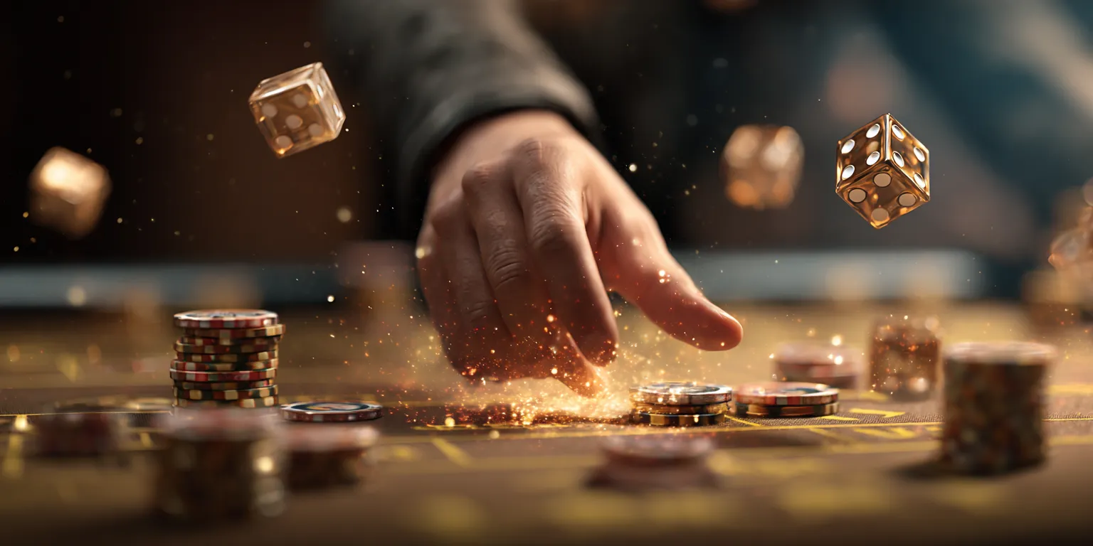 Khám Phá Bet Visa: Đăng Nhập, Nhận Định Bóng Đá Mỹ, và Thông Tin Lịch Thi Đấu