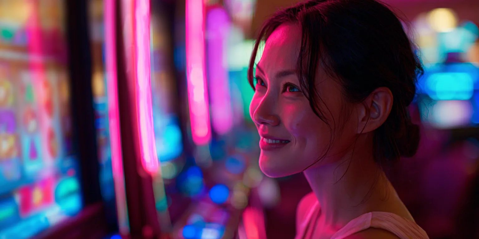 Khám Phá Bet11: Nền Tảng Đặt Cược Thể Thao Hàng Đầu