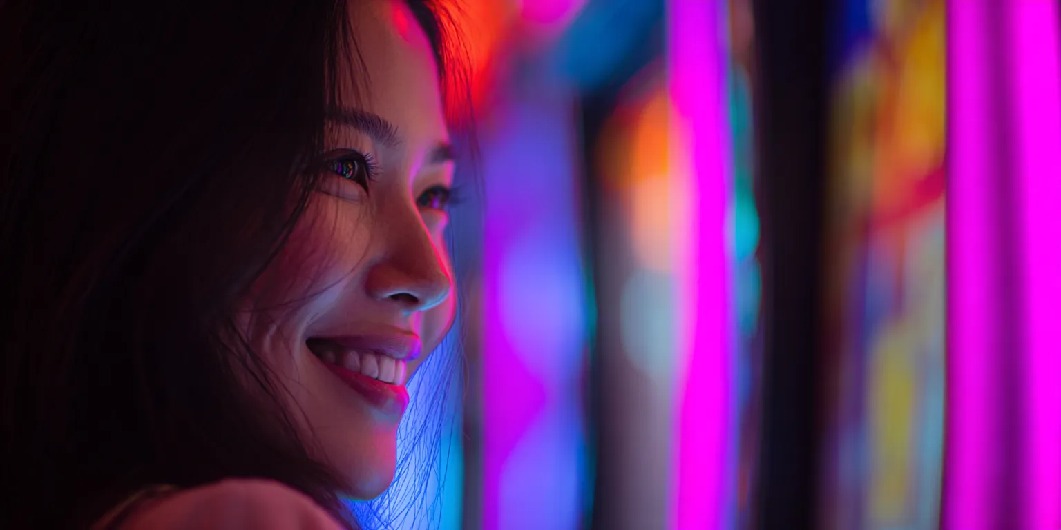 Khám Phá Bet11: Nền Tảng Đặt Cược Thể Thao Hàng Đầu