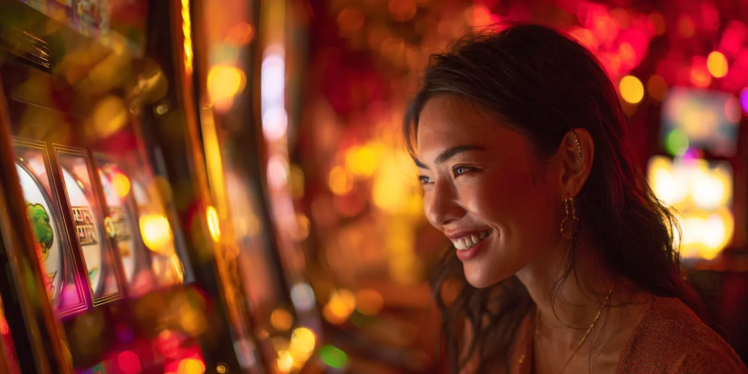 Khám Phá Thế Giới Gk88: Trải Nghiệm Chơi Game Đỉnh Cao