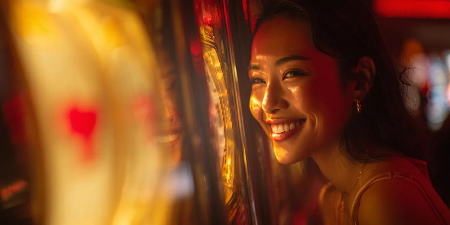 Khám Phá Thế Giới Gk88: Trải Nghiệm Chơi Game Đỉnh Cao