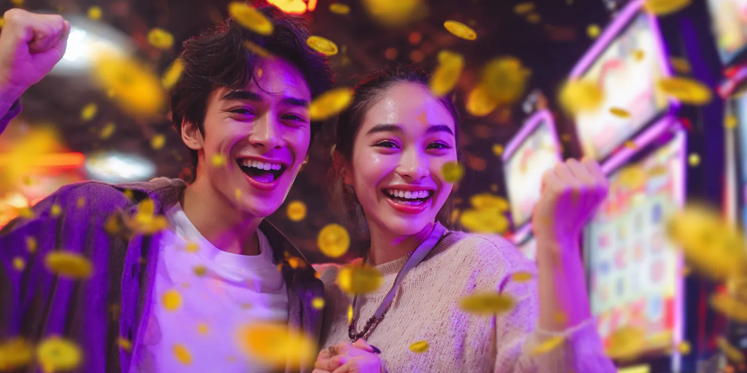 Khám Phá MCW Casino: Trải Nghiệm Giải Trí Đỉnh Cao