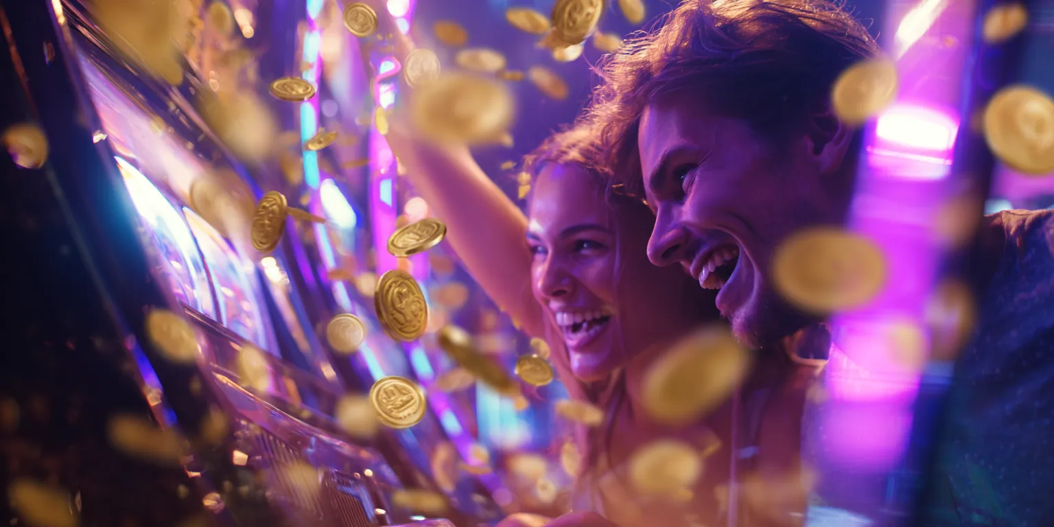 Khám Phá MCW Casino: Trải Nghiệm Giải Trí Đỉnh Cao