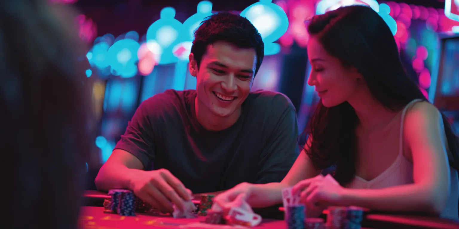 Khám Phá Sodo Casino: Trải Nghiệm Độc Đáo Trong Thế Giới Cá Cược