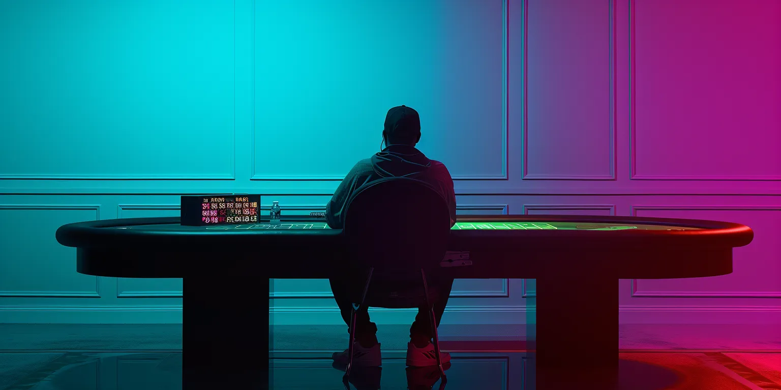 Khám Phá Nha Cái 5699: Bí Quyết Thắng Lớn và Những Điểm Nổi Bật