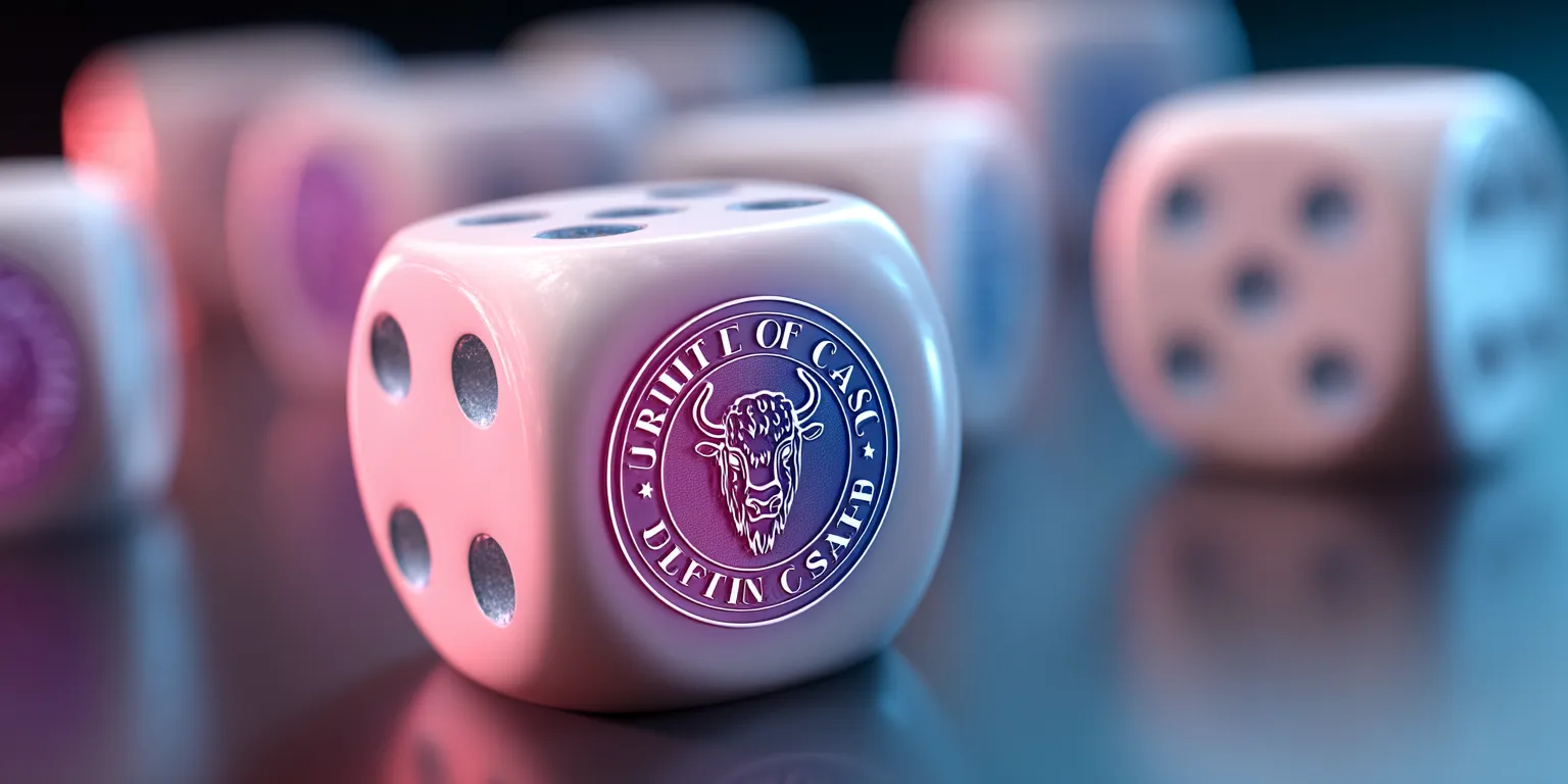 Khám Phá Thế Giới Giải Trí Với E88 Đăng Nhập và App E88