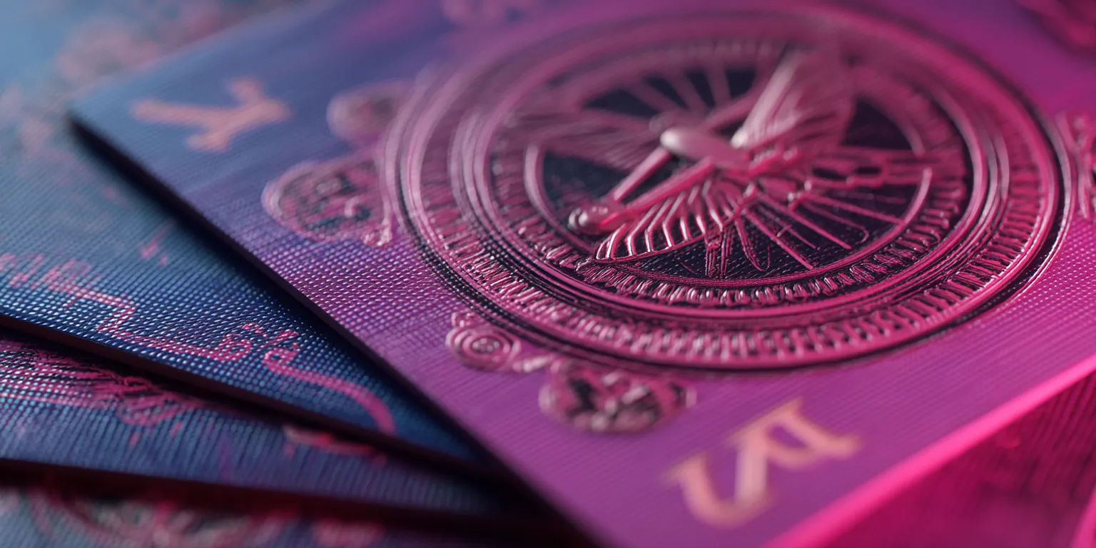 Khám Phá Thế Giới Giải Trí Với E88 Đăng Nhập và App E88