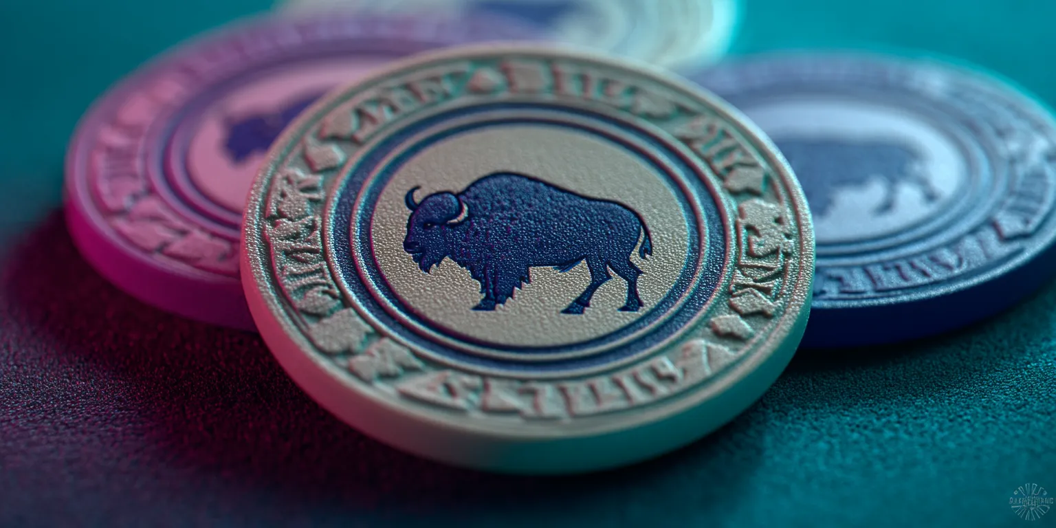 Khám Phá Thế Giới Giải Trí Với 5699 Mobi: Đá Gà Trực Tuyến và Đường Mạt Chược