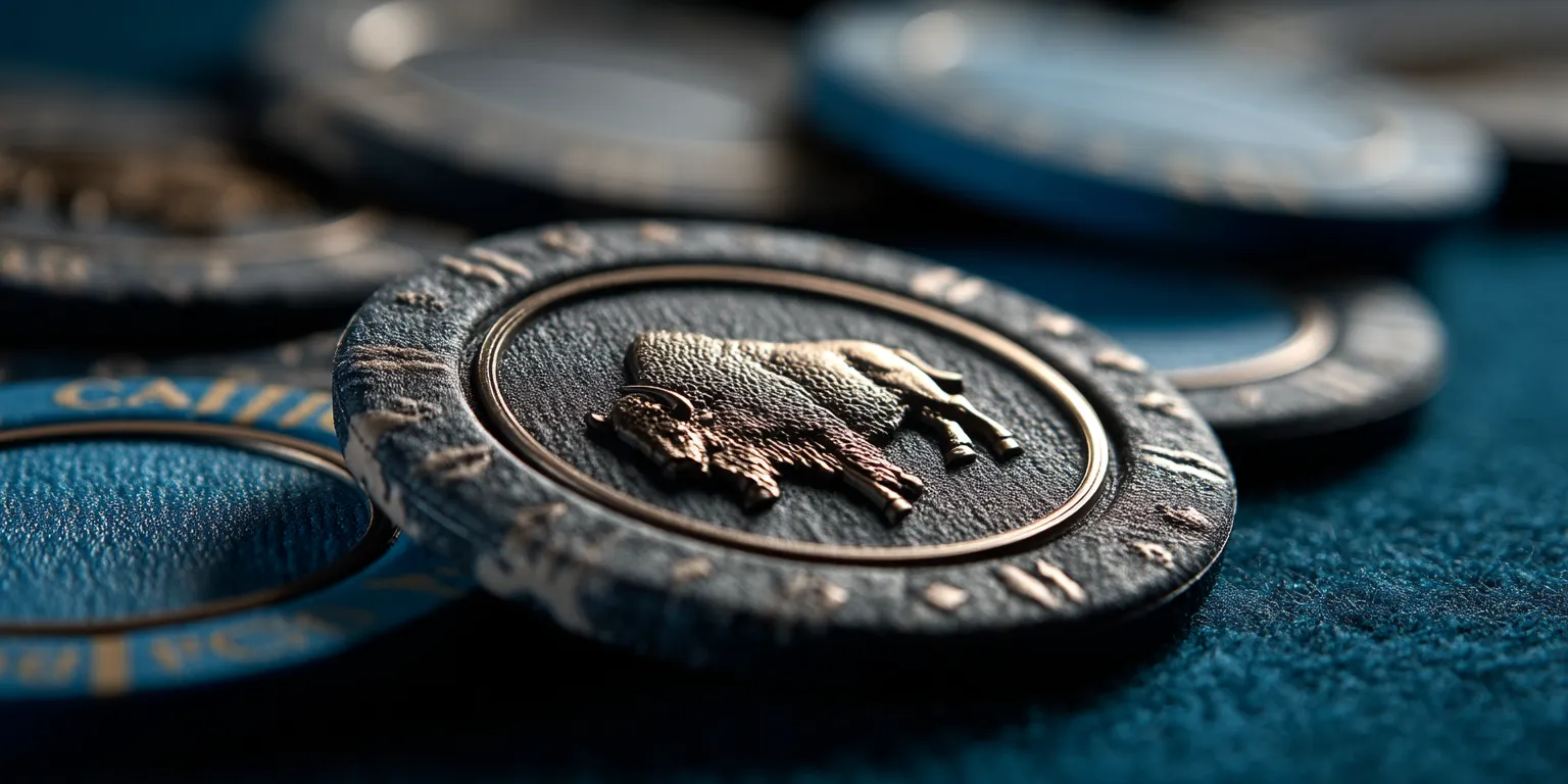 Khám Phá Thế Giới Giải Trí Với 5699 Mobi: Đá Gà Trực Tuyến và Đường Mạt Chược