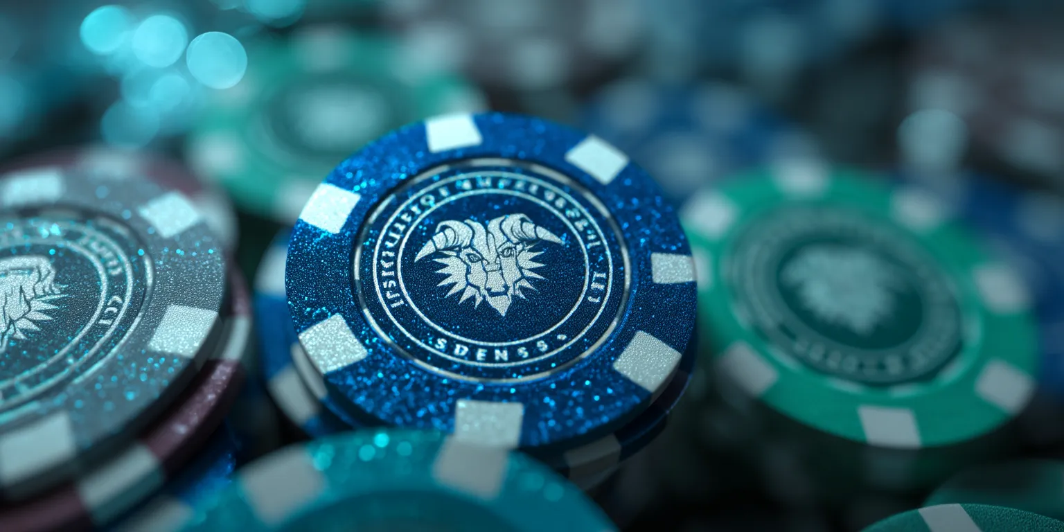 Khám Phá Thế Giới Giải Trí Với 5699 Mobi: Đá Gà Trực Tuyến và Đường Mạt Chược