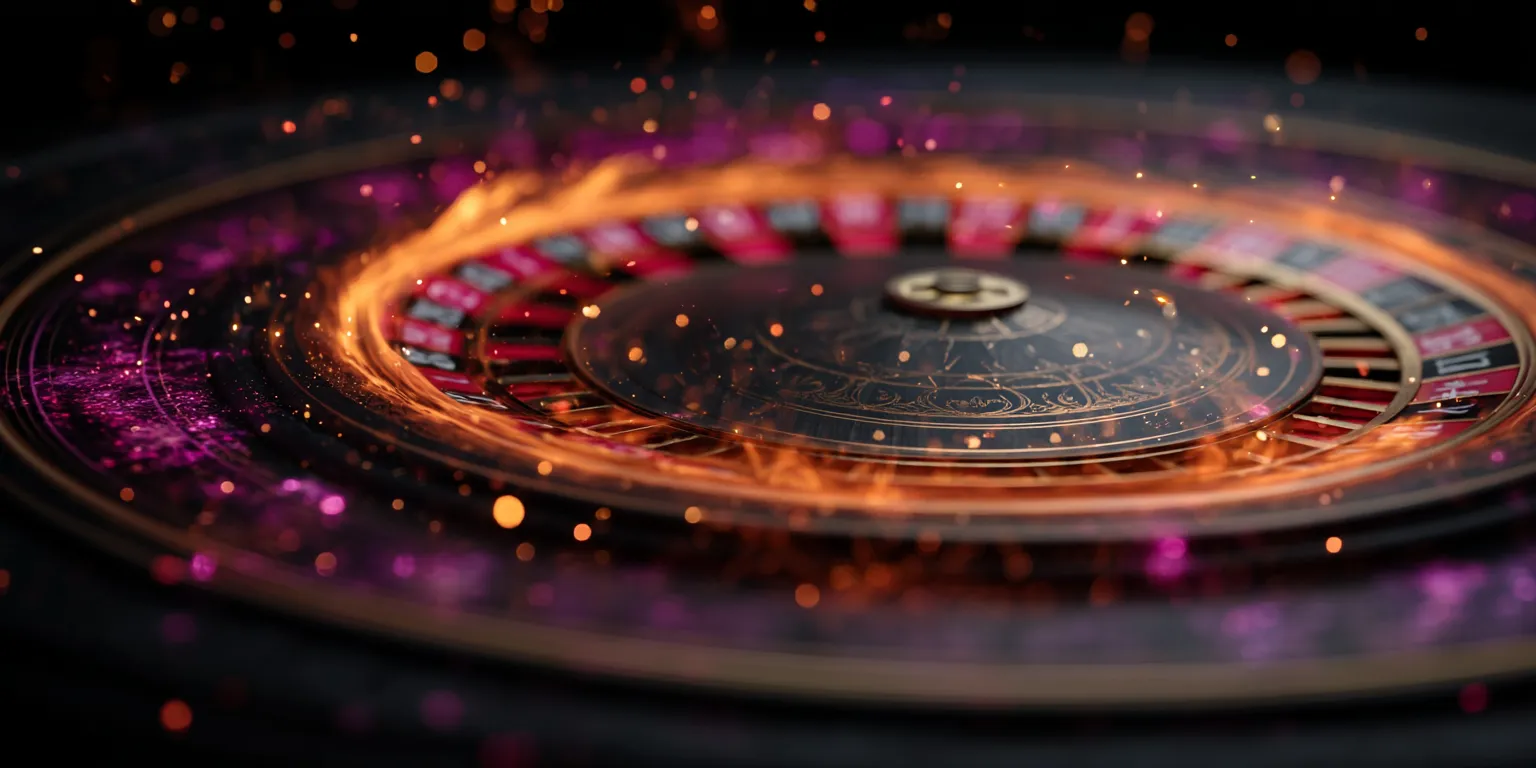 Tìm hiểu về MCW67 và Lịch Thi Đấu Bóng Đá Hôm Nay