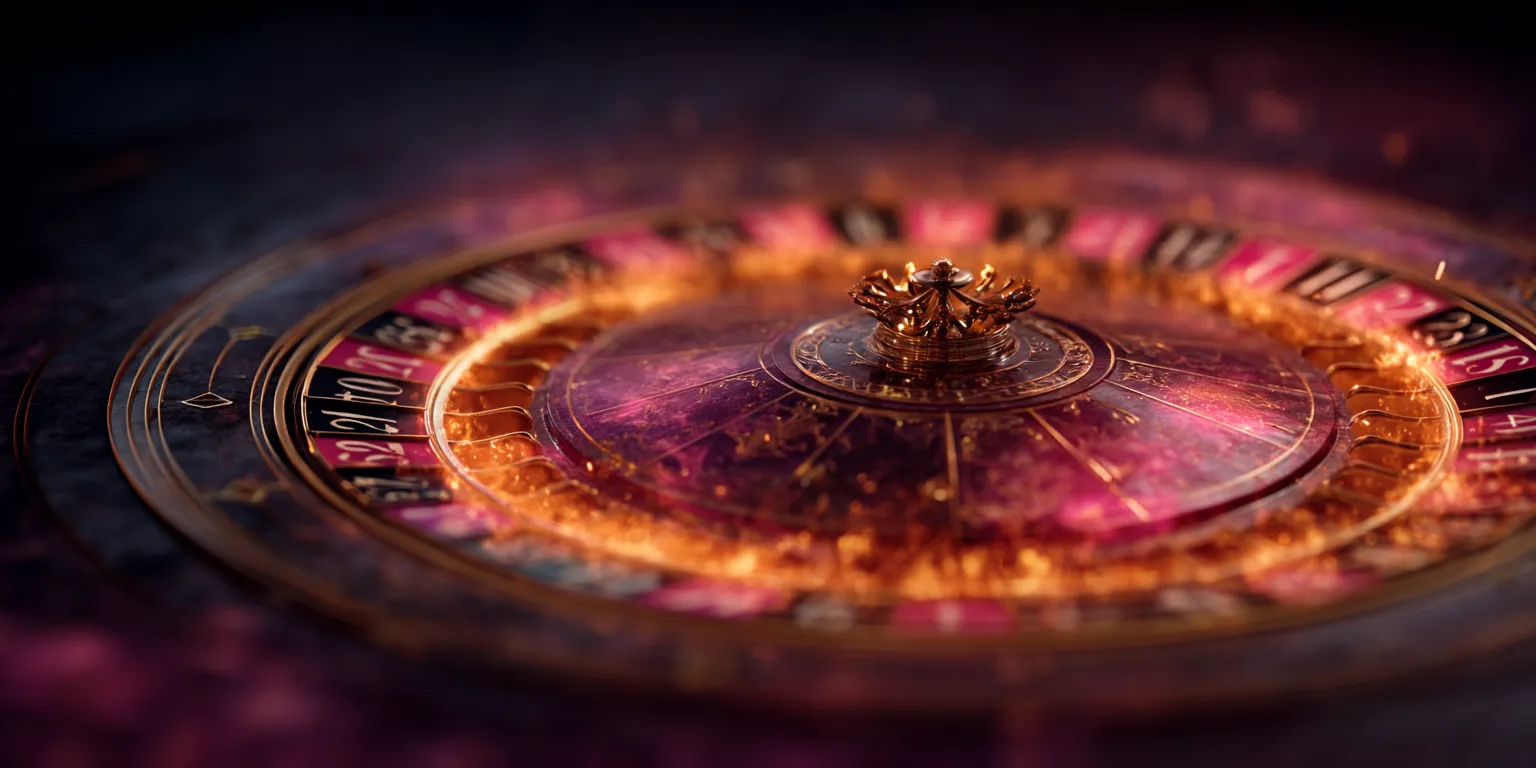 Tìm hiểu về MCW67 và Lịch Thi Đấu Bóng Đá Hôm Nay