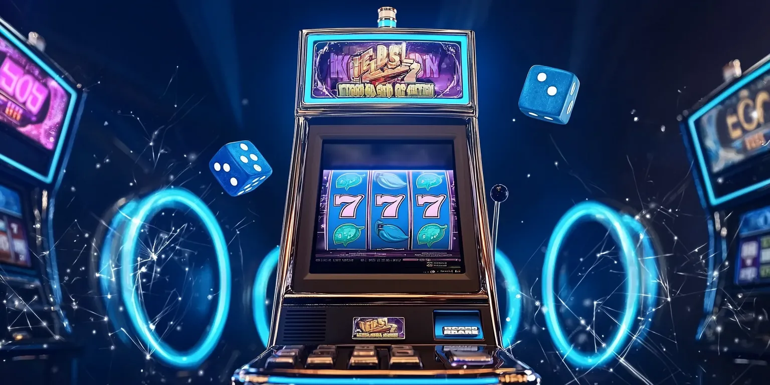 Khám Phá Thế Giới Giải Trí với 69vn và Corona Resort & Casino Phú Quốc