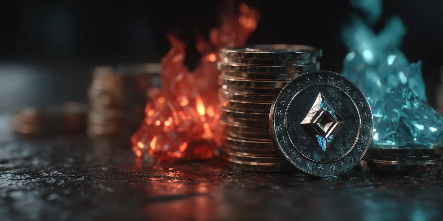 Tìm hiểu về MCW67 và Lịch Thi Đấu Bóng Đá Hôm Nay