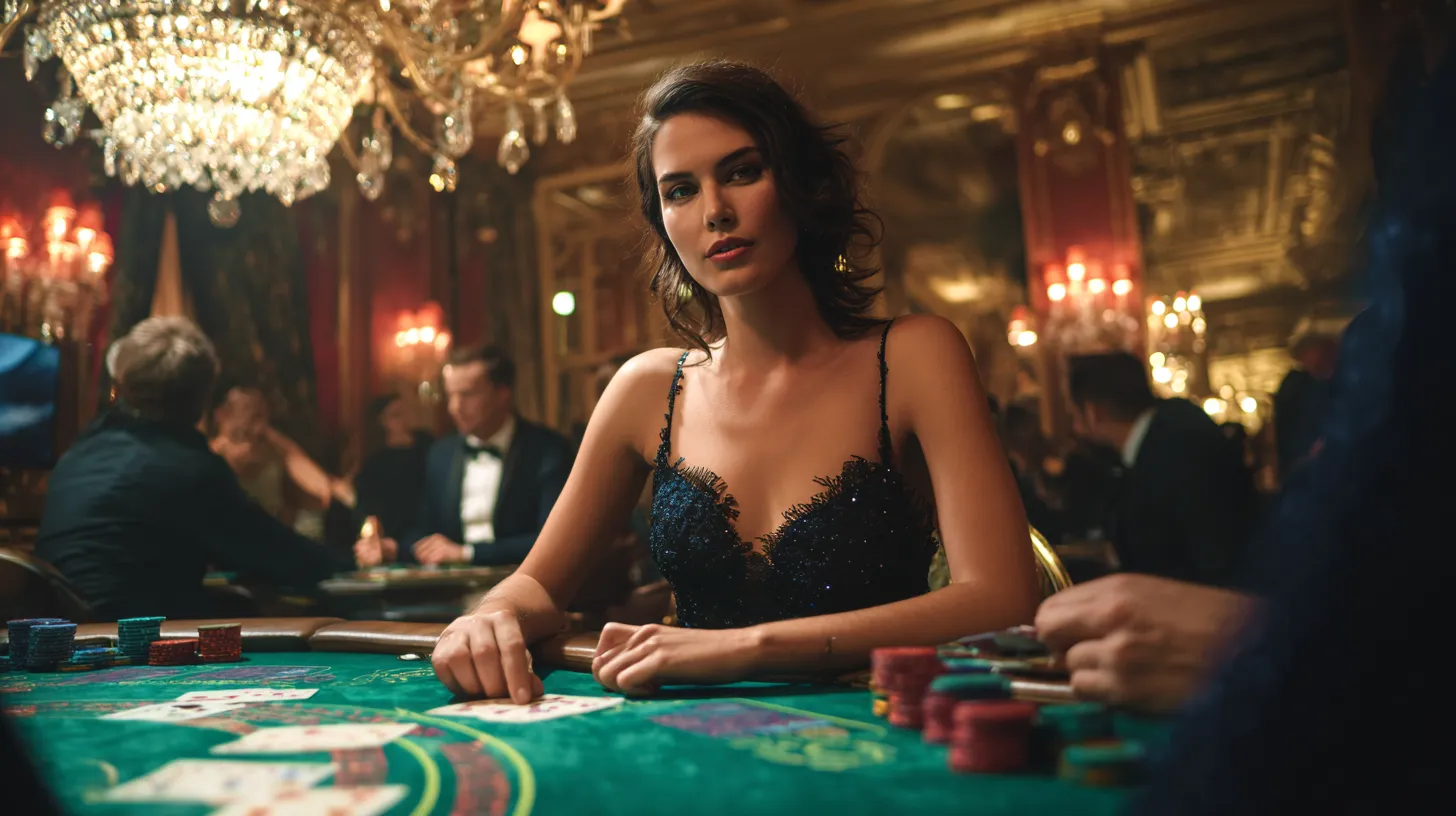 Khám Phá GK88: Đăng Nhập, Bắn Cá H5 Online và Cách Nhận Thưởng Nhanh