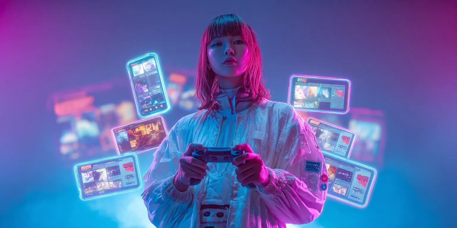 Khám Phá MCW67: Nơi Nghệ Thuật Gặp Gỡ Thể Thao