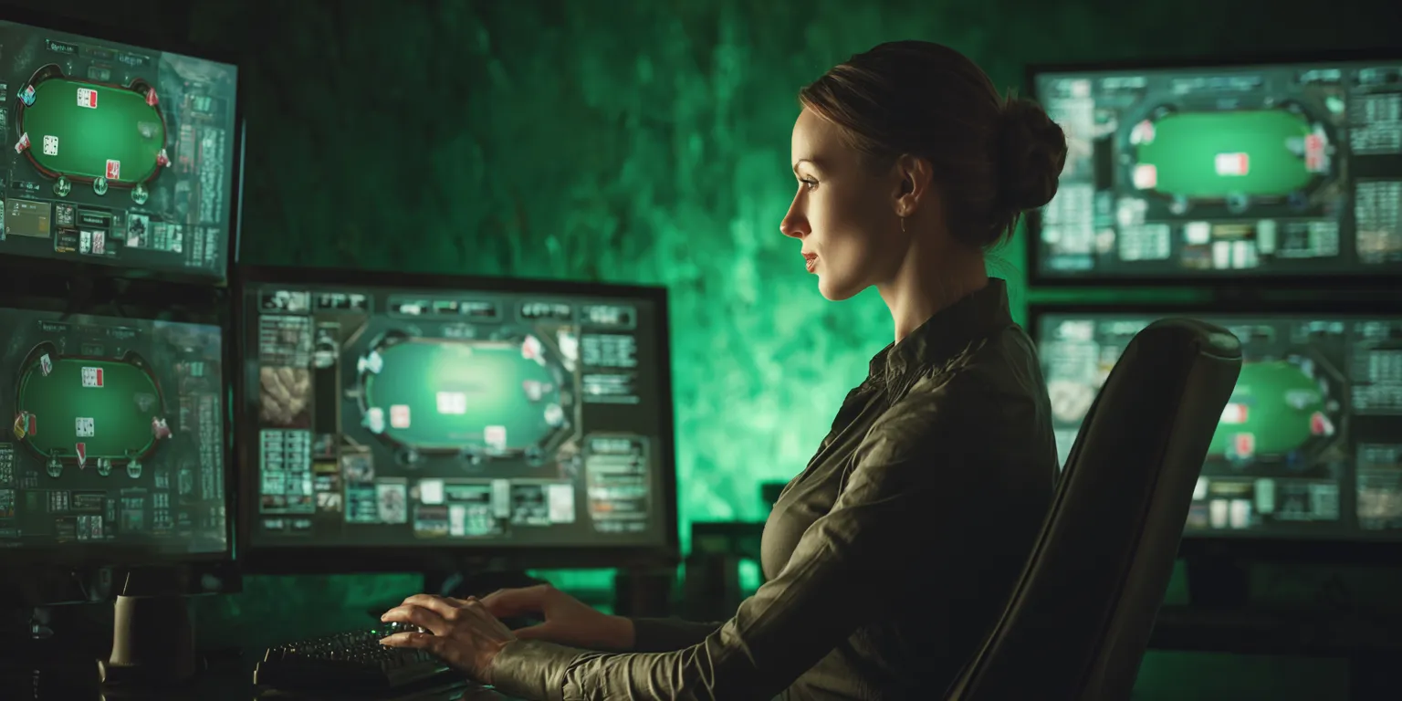 Khám Phá MCW67: Nơi Nghệ Thuật Gặp Gỡ Thể Thao