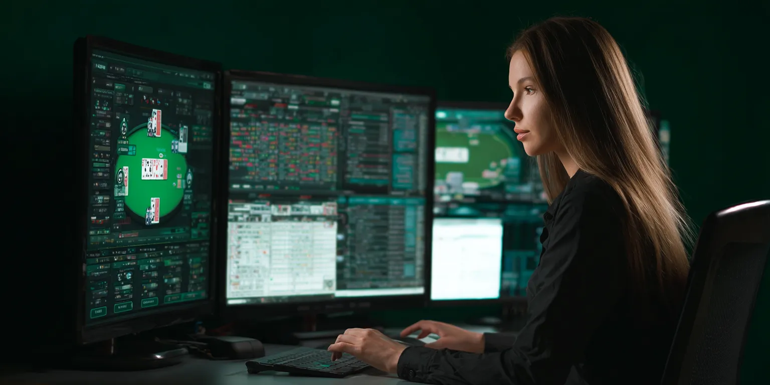 Khám Phá MCW67: Nơi Nghệ Thuật Gặp Gỡ Thể Thao