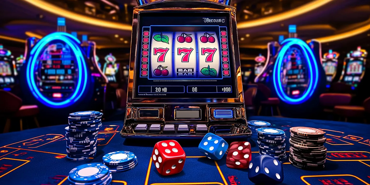 Khám Phá Thế Giới F8BET Casino: Cơ Hội Vàng Cho Người Chơi Việt Nam