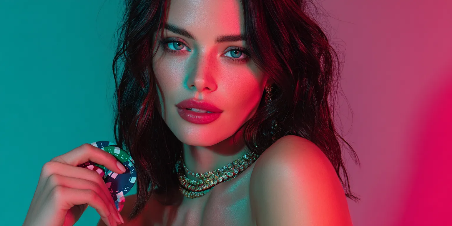 Khám Phá Thế Giới Giải Trí Với AG SBOBET và Các Trò Chơi Hấp Dẫn Khác