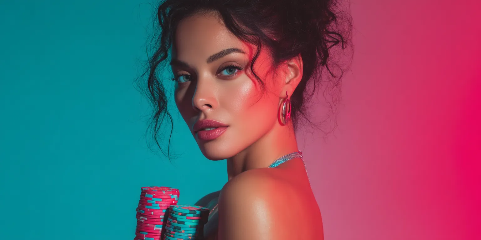 Khám Phá Thế Giới Giải Trí Với AG SBOBET và Các Trò Chơi Hấp Dẫn Khác