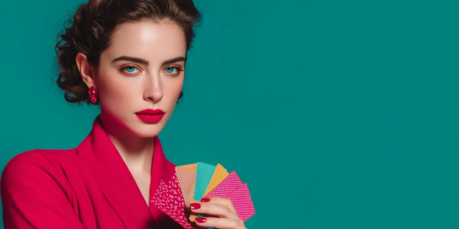 Khám Phá Thế Giới Giải Trí Tại Gk88bet