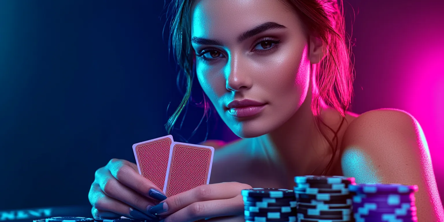 Khám Phá Gk88bet: Nền Tảng Chơi Game Online Đỉnh Cao