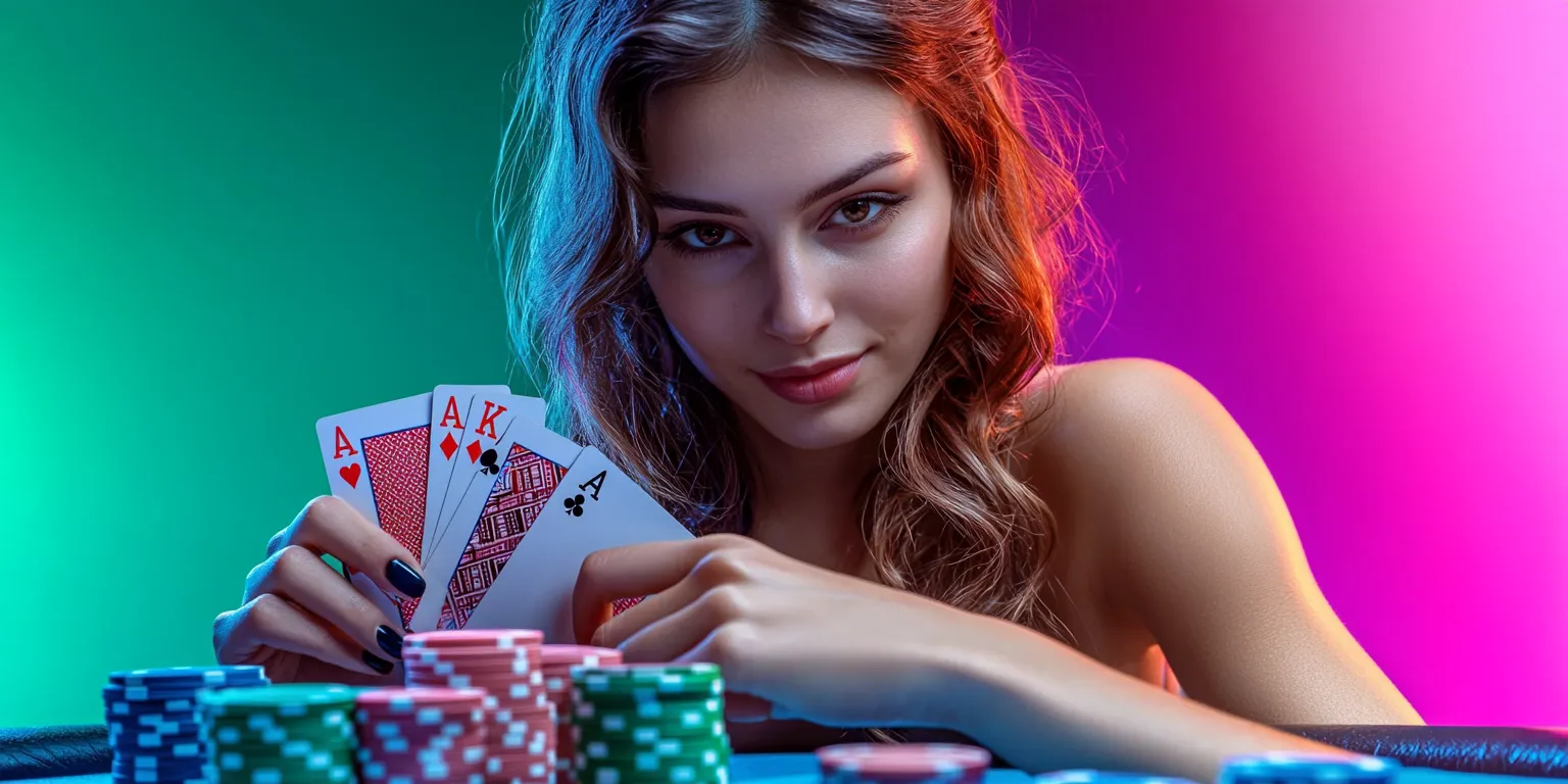 Khám Phá Gk88bet: Nền Tảng Chơi Game Online Đỉnh Cao