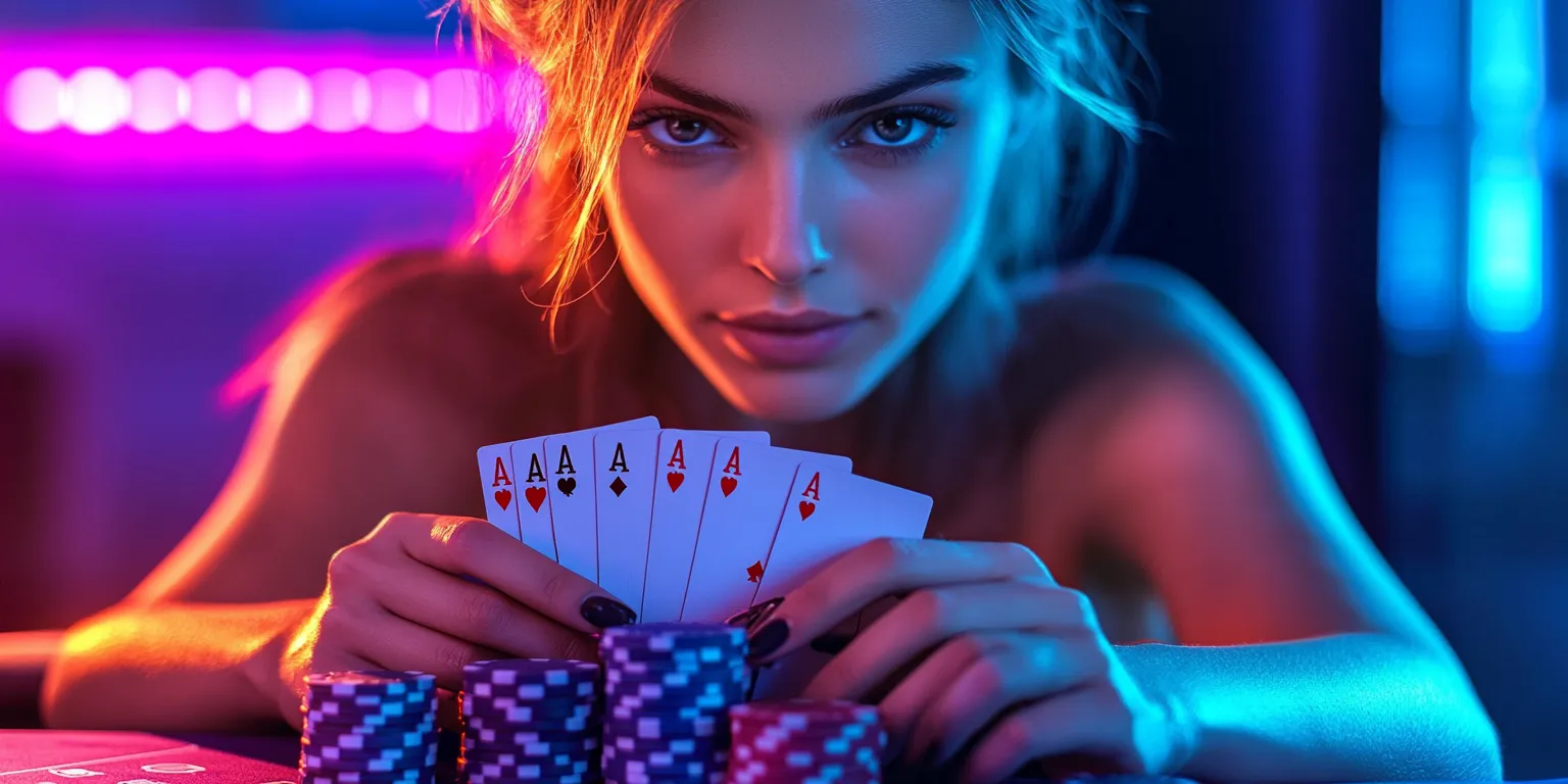 Khám Phá Gk88bet: Nền Tảng Chơi Game Online Đỉnh Cao