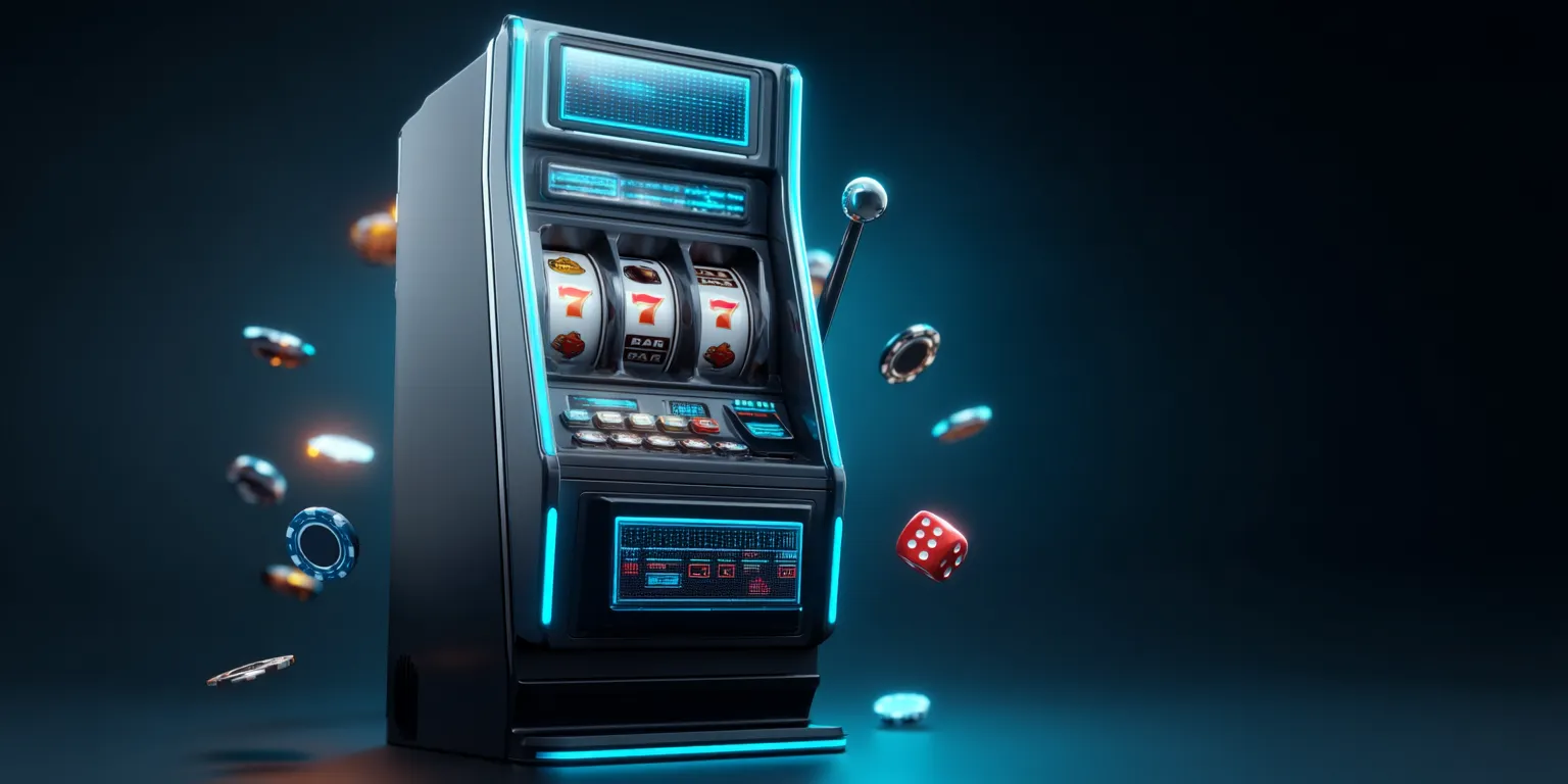 Khám Phá Thế Giới F8BET Casino: Cơ Hội Vàng Cho Người Chơi Việt Nam