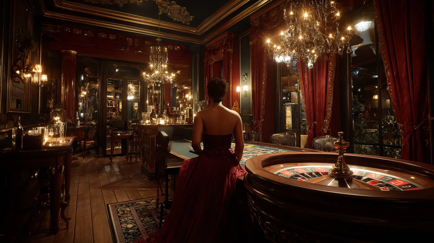 Khám Phá Thế Giới Xổ Số Cùng 98win58