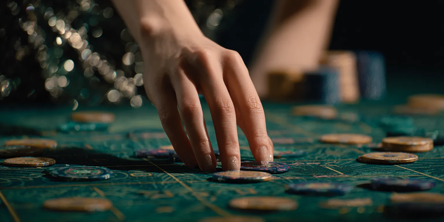 Khám Phá Thế Giới Xổ Số Cùng 98win58