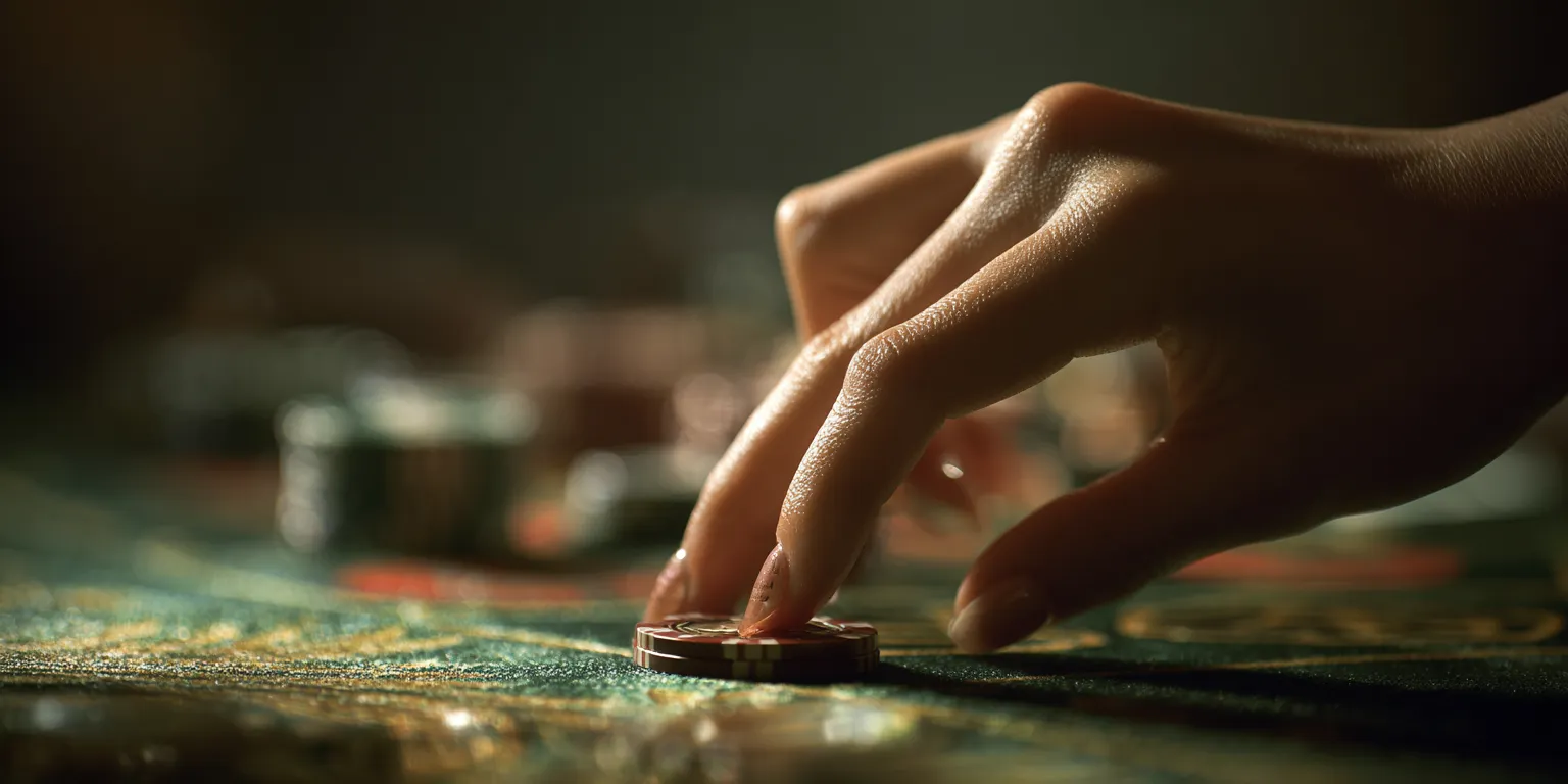 Khám Phá Thế Giới F8Bet Casino